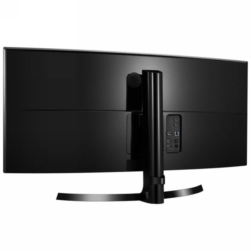 LG 34UC88-B 34\