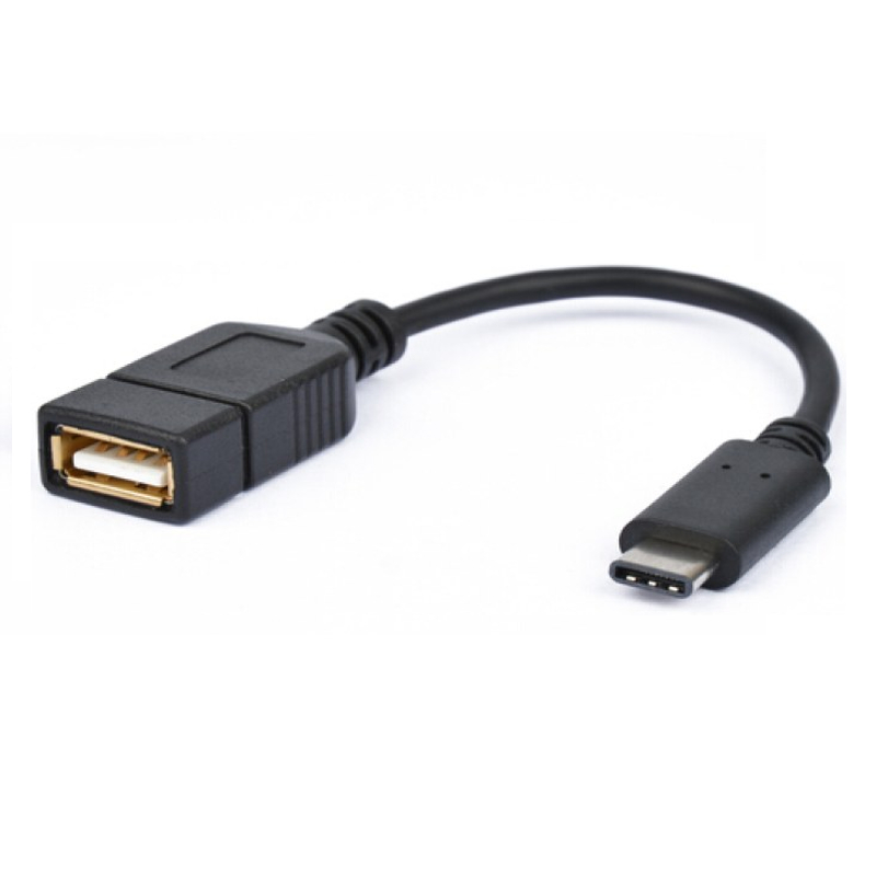 USB 3.1 TypeC to A MaleFemale Extension Cable UC3001UEAC Mwave