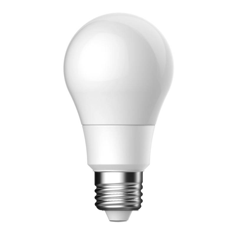 Energetic E27 Screw LED Bulb 9.5W (806lm) Cool White Dimmable 112107 Mwave