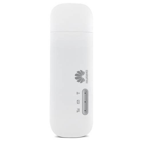 Huawei E8372 LTE Mobile Broadband USB Stick 51071ECH Mwave