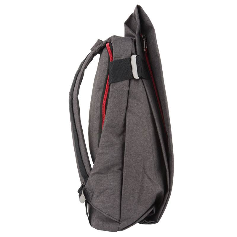 MSI Gaming Series Air Backpack for GS Series Laptops - MSI-GSAir | Mwave