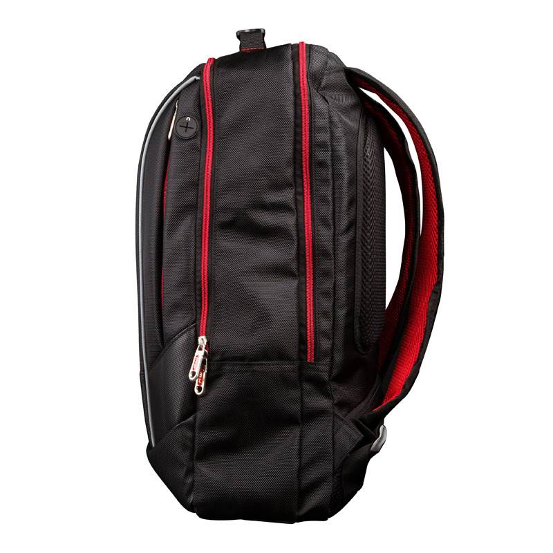 MSI Gaming Series Laptop Backpack for GE Series Laptops MSIGESeries