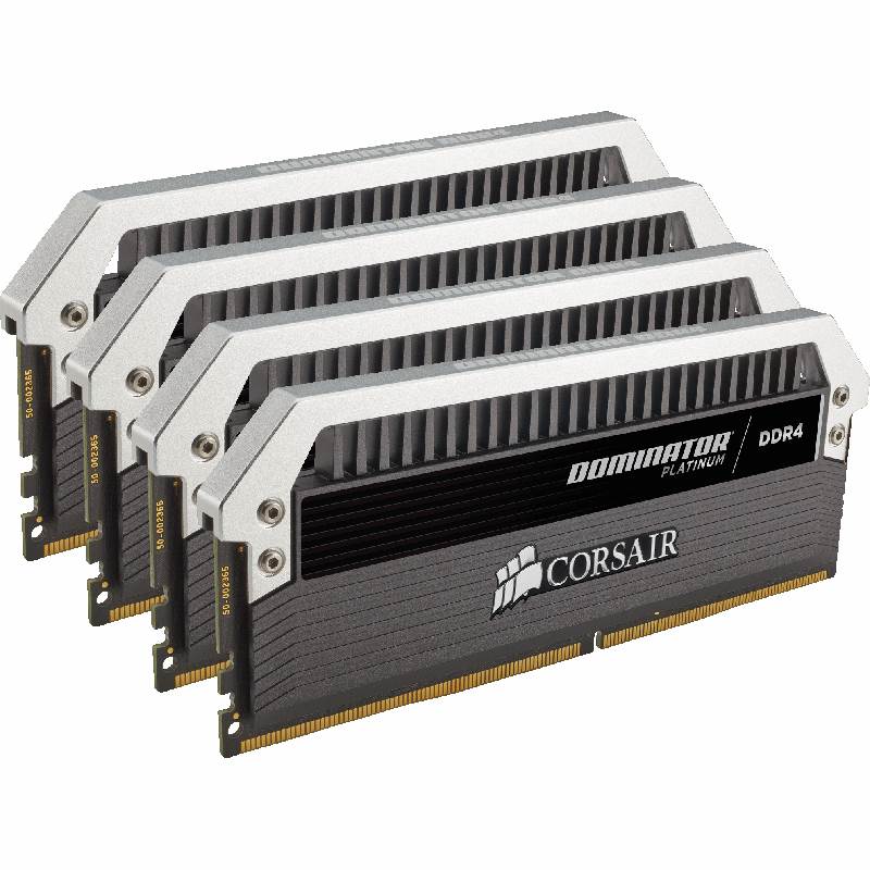 corsair ssd mp510