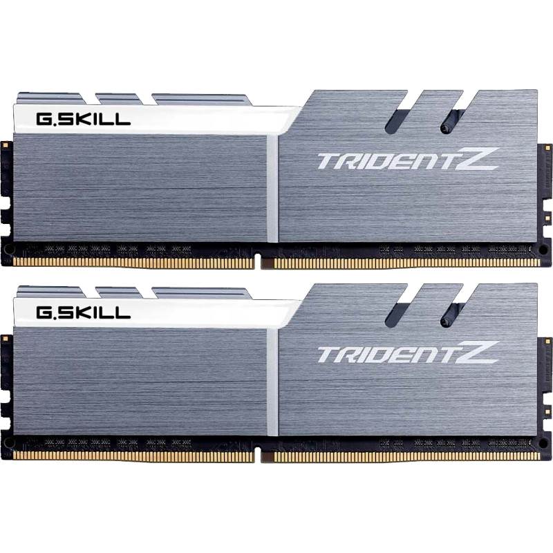 cpu z 3200mhz ram cpu z 3200mhz ram