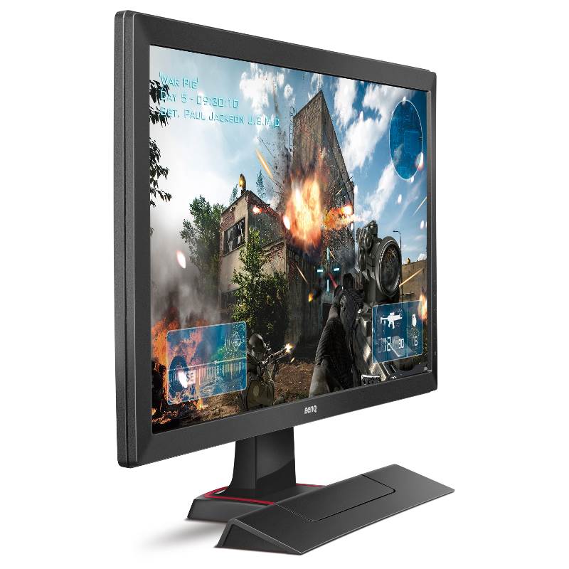BenQ ZOWIE RL2455 24