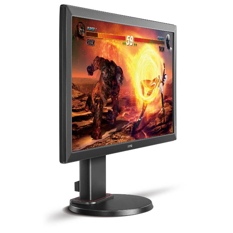 BenQ ZOWIE RL2460 24" FHD LED LCD Console eSports Gaming Monitor