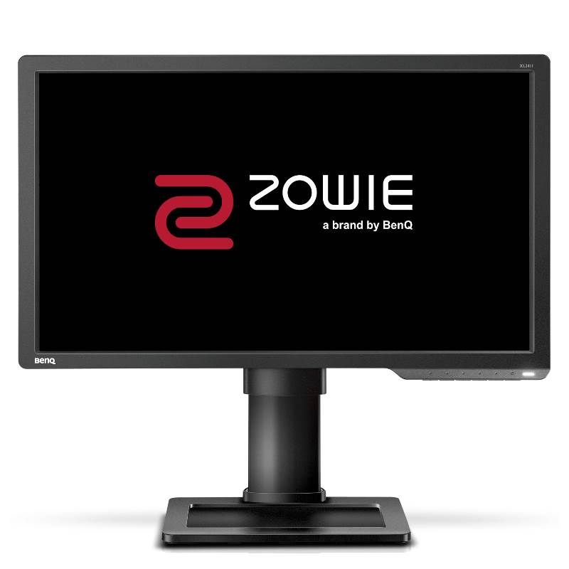 BenQ ZOWIE XL2411 24\