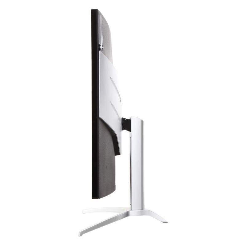 Aoc Agon Ag322fcx 31 5 Fhd 144hz Freesync Curved Gaming Monitor Ag322fcx Mwave Com Au