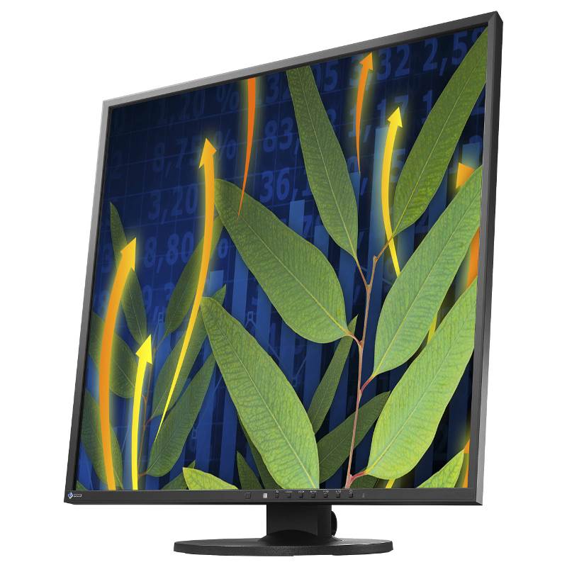Eizo FlexScan EV2730Q 26.5