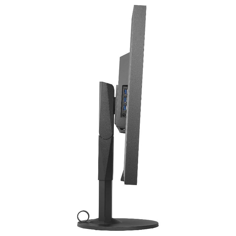 Eizo FlexScan EV3237 31.5