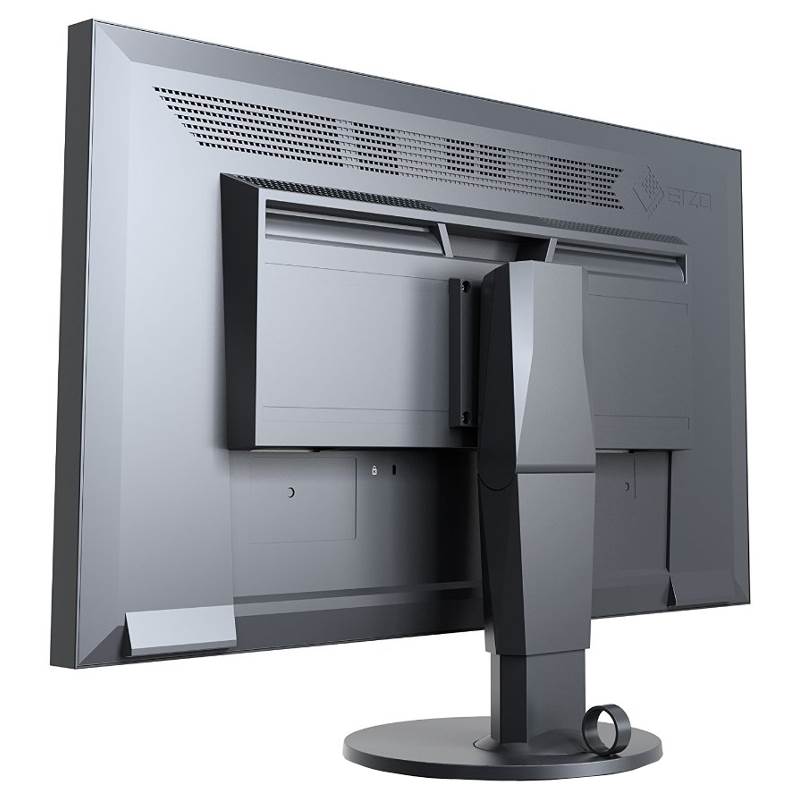 Eizo FlexScan EV3237 31.5