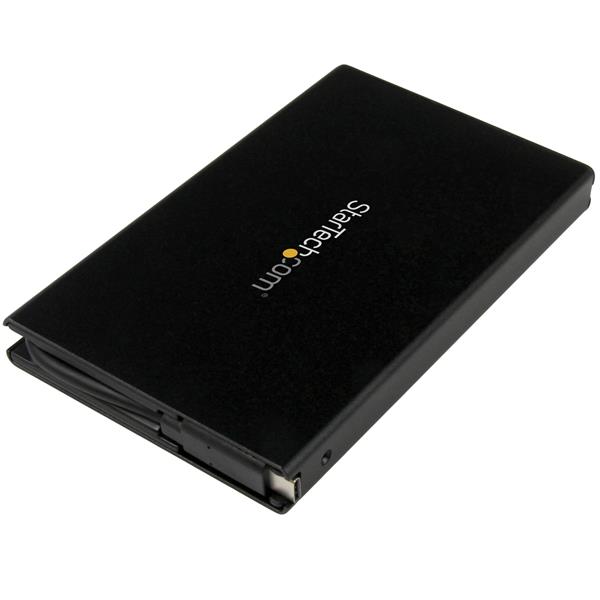 usb c 2.5 ssd enclosure