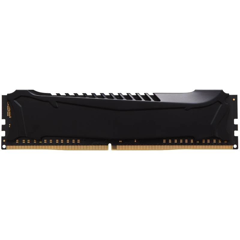 Kingston HyperX Savage 16GB (2x 8GB 