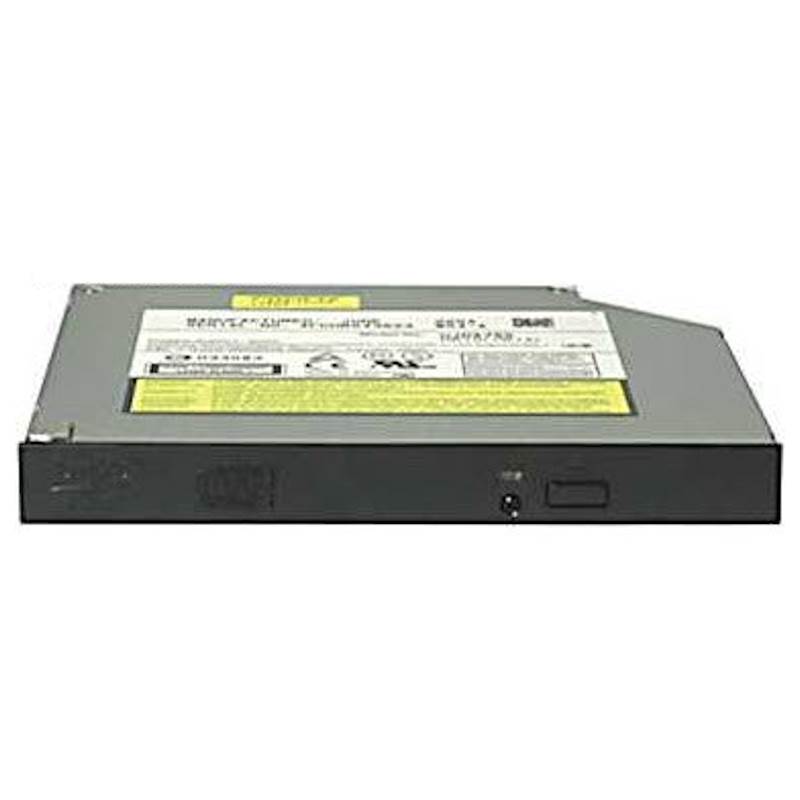 Intel Slimline Internal DVD Drive for Servers AXXSATADVDROM Mwave