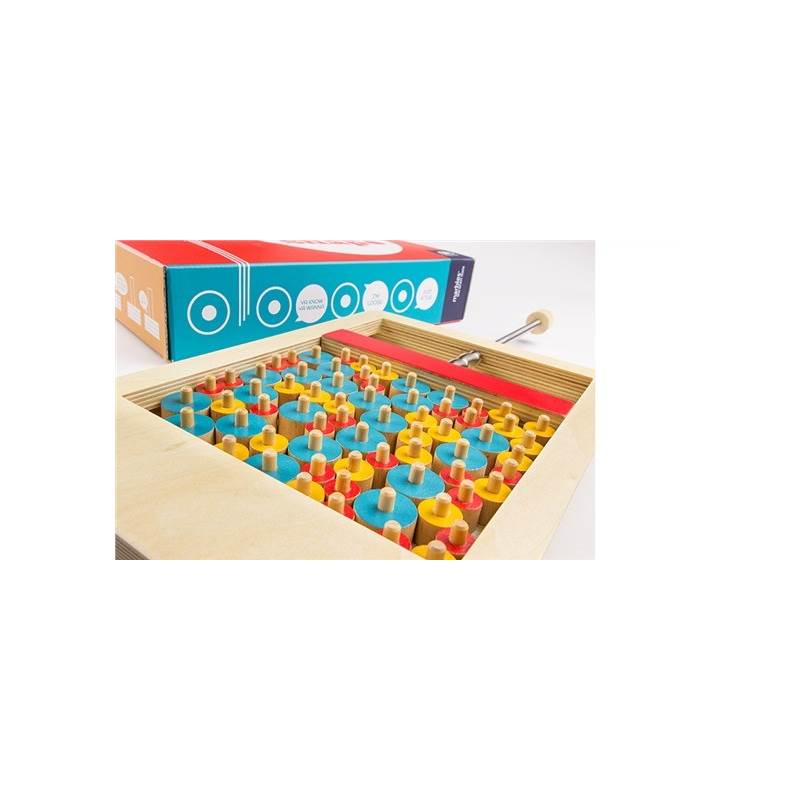 Marbles The Brain Store Oh Snap Mb 11308 Mwave Com Au