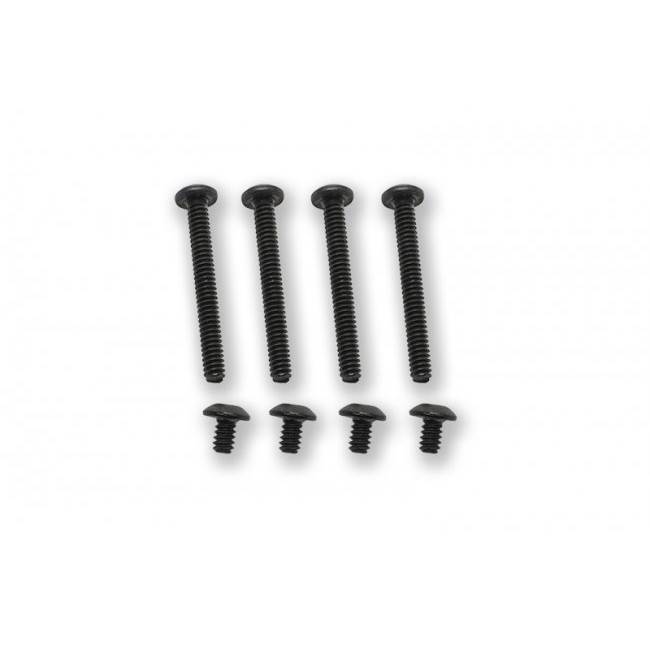 Ekwb Ek Coolstream Xe 360 Triple Radiator 3830046995223 Mwave