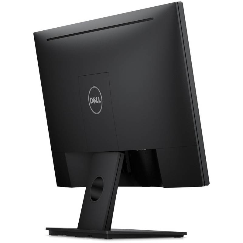 Dell E2417H 23.8" FHD IPS LED LCD Monitor - E2417H | Mwave