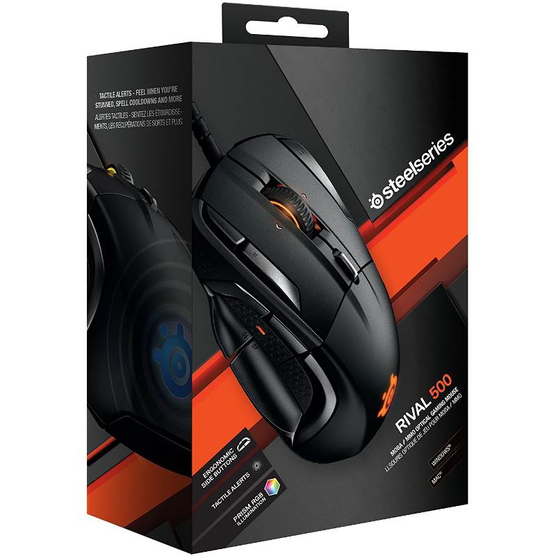 steelseries warranty steelseries warranty