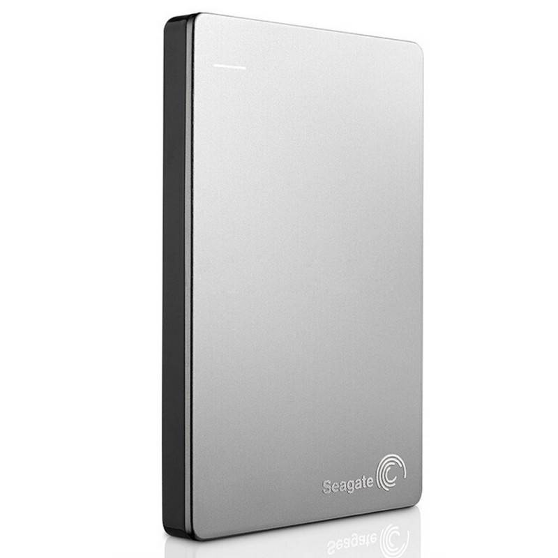 portable hard drive usb 3.0 1tb