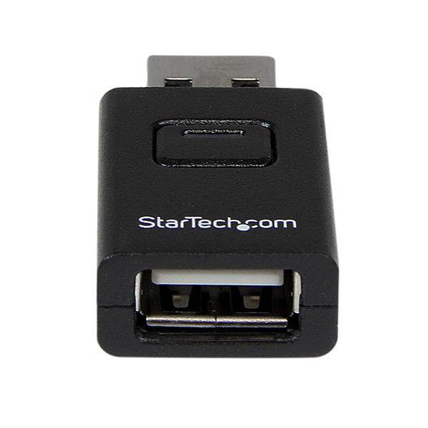 usb 2.0 to ethernet adapter settings usb 2.0 to ethernet adapter settings