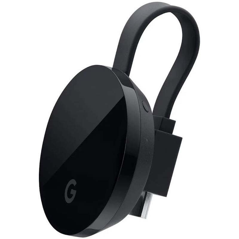 google chrome cast ultra google chrome cast ultra