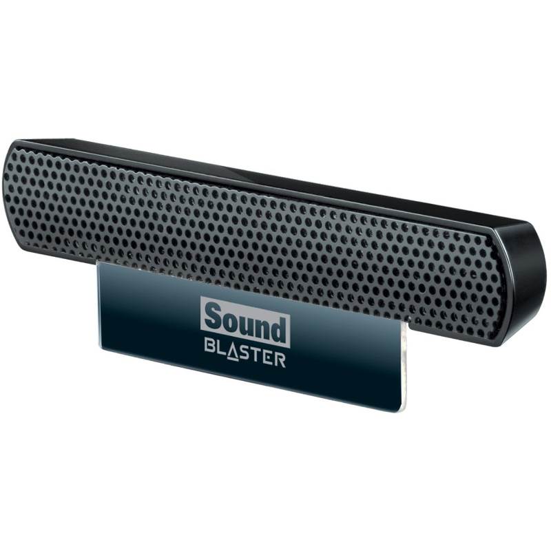 Creative Sound Blaster Z Sound Card 