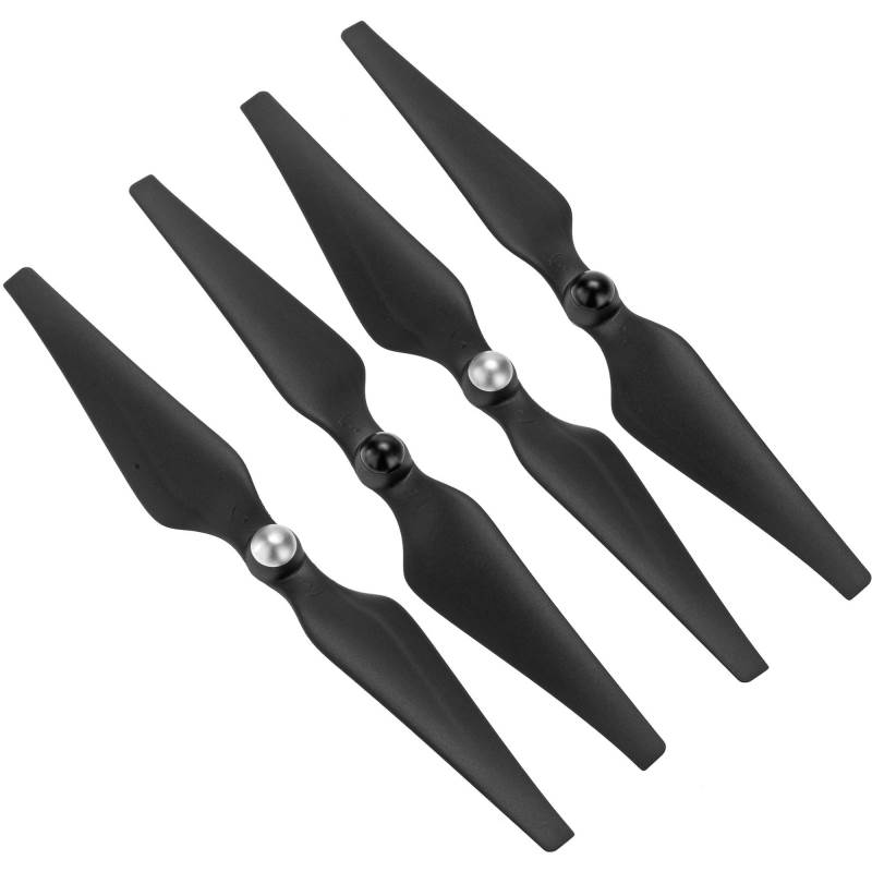 Xiro Propeller Blades for Exploder Drone (Set of 4) XIRE6005 Mwave