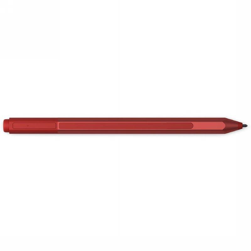 Microsoft Surface Stylus Pen Red 3XY00035 Mwave