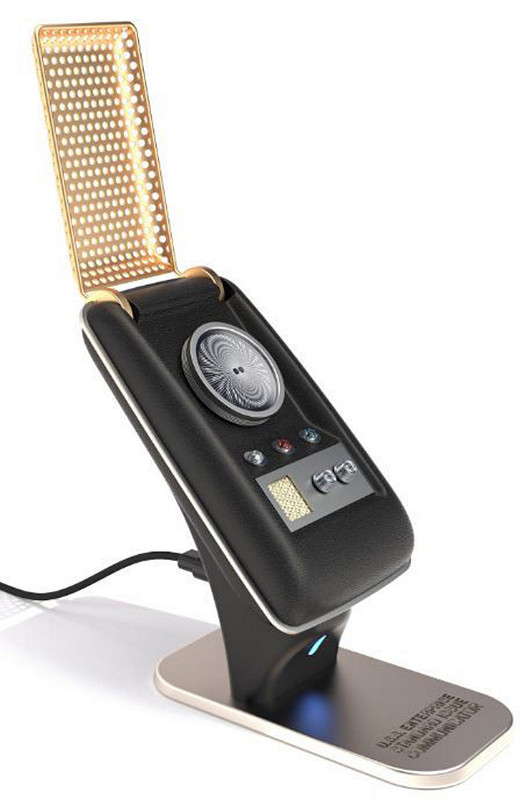 pro trek bluetooth