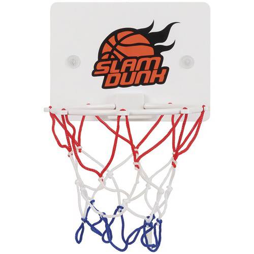 Toilet Basketball Kit GT3708 Mwave