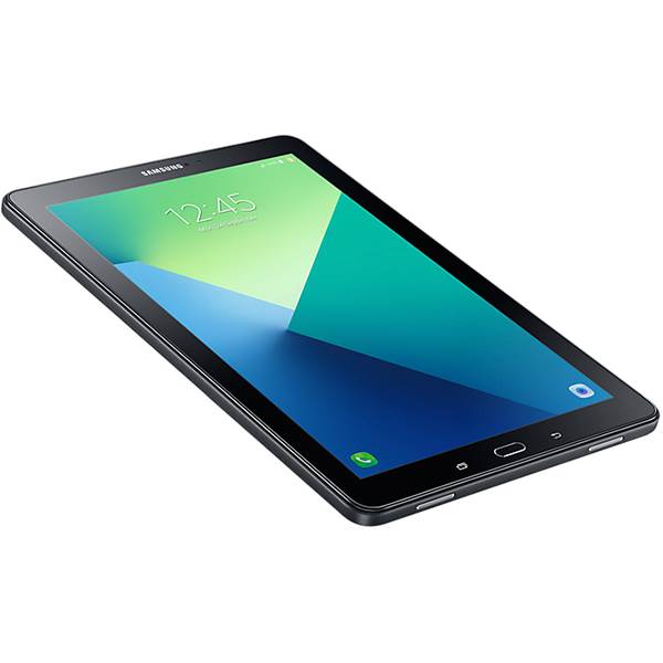 samsung galaxy tab a with s pen 10 inch