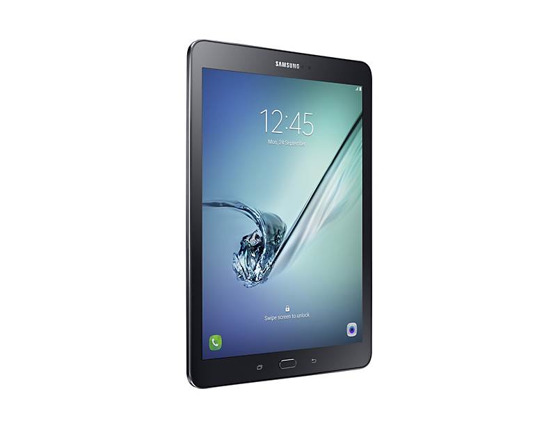 samsung galaxy tab 2 9.7