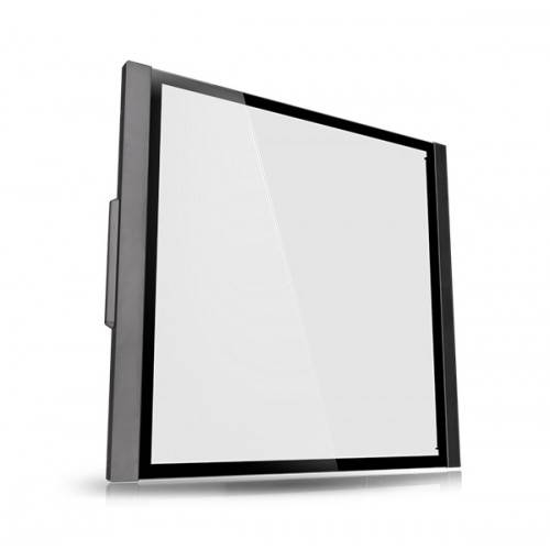 Thermaltake Tempered Glass Side Panel Upgrade Kit AC044ONONANC1