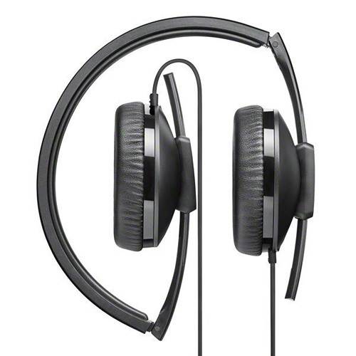 Sennheiser HD 2.10 Headphones - HD 2.10 | Mwave