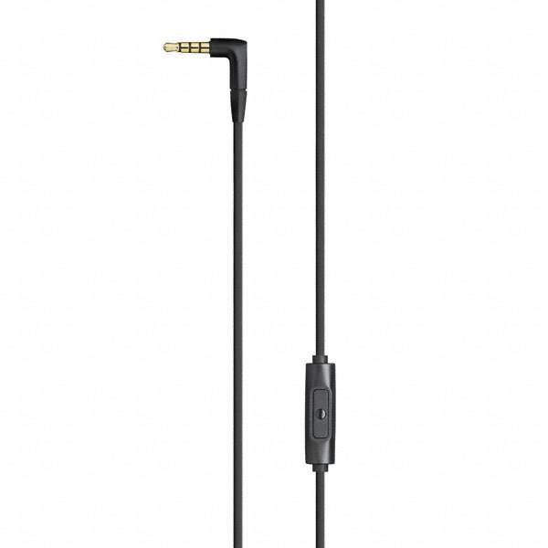 Sennheiser HD 4.20S Over Ear Headphones - 506781 | Mwave