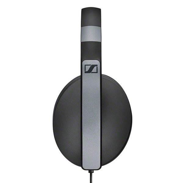 Sennheiser HD 4.20S Over Ear Headphones - 506781 | Mwave