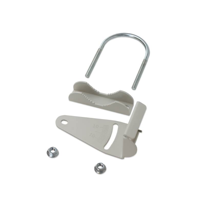 Ubiquiti Networks NanoStation Nano Mount NANOMOUNT Mwave