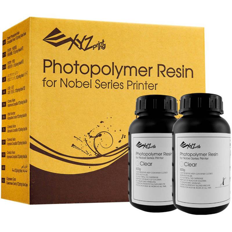 xyzprinting-1l-2x-500ml-sla-photopolymer-resin-for-nobel-1-0-a