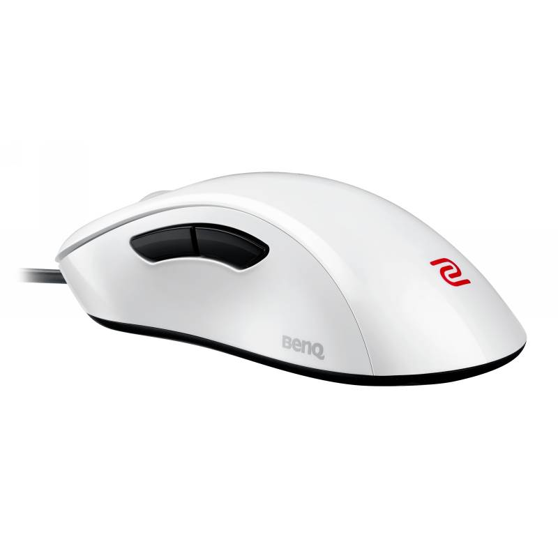 BenQ ZOWIE EC1-A Large Gaming Mouse 