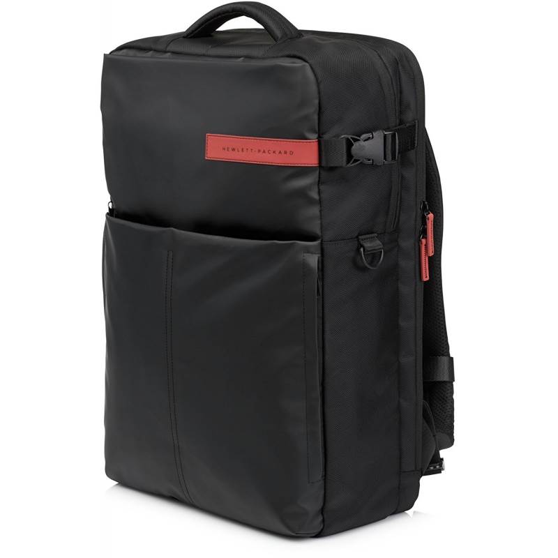 HP 17.3" OMEN Gaming Backpack K5Q03AA Mwave