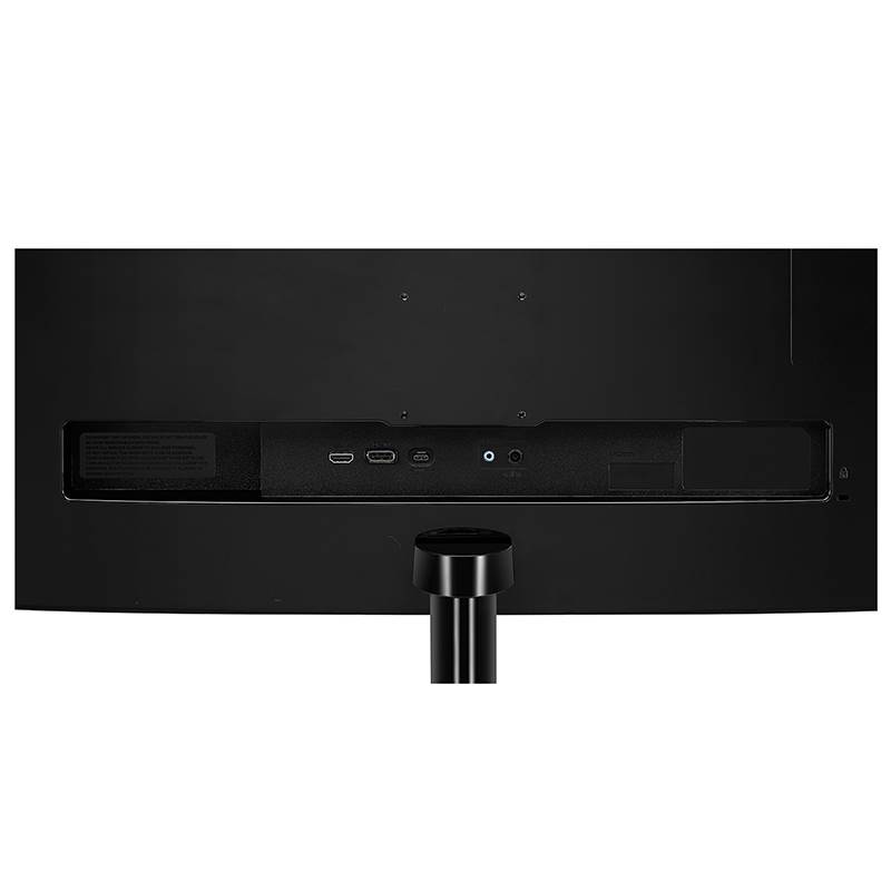 LG 29UM69GB 29" Ultrawide Full HD FreeSync IPS 75Hz LED Gaming Monitor