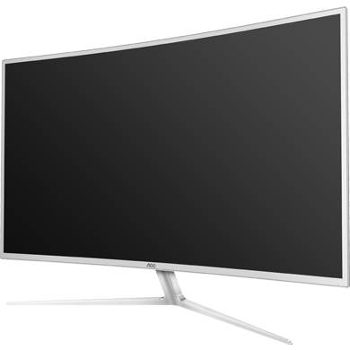 Amazon Com Lg 32un650w 32 Inch Uhd 3840 X 2160 Ips Amazon Com Lg 32un650w 32 Inch Uhd 3840 X 2160 Ips