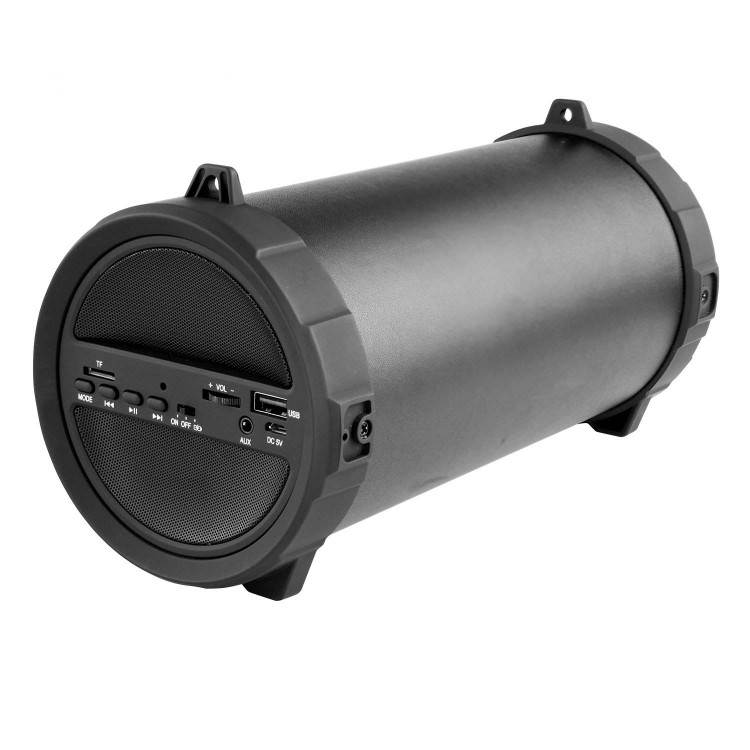 Laser Bluetooth 2.1 Outdoor Active Speaker SPKBT510OD Mwave