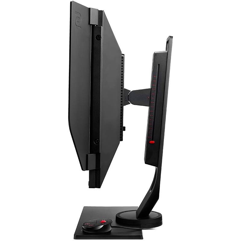 BenQ ZOWIE XL2546 24.5