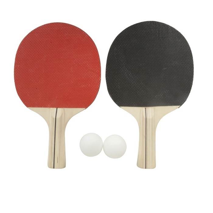 Portable Table Tennis Kit GH1162 Mwave