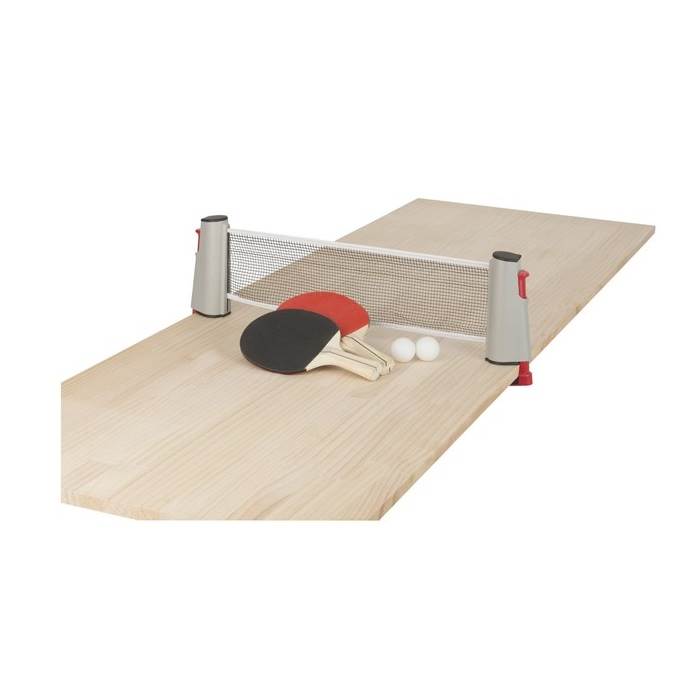 Portable Table Tennis Kit GH1162 Mwave