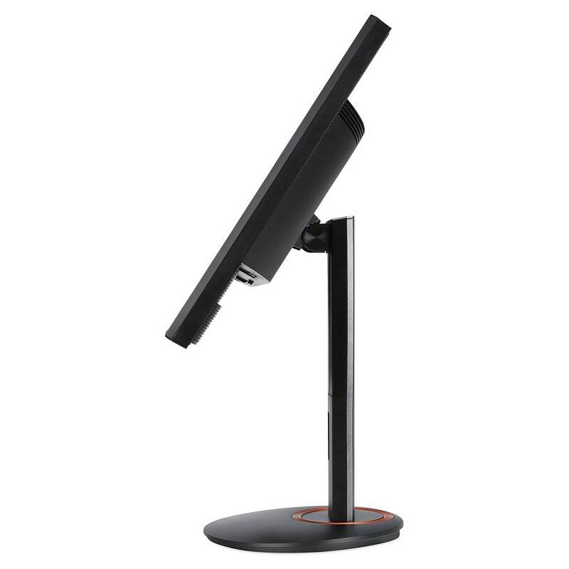 Acer XF270H 27" FHD FreeSync 144Hz Gaming Monitor XF270H(UM.HX0SA.002