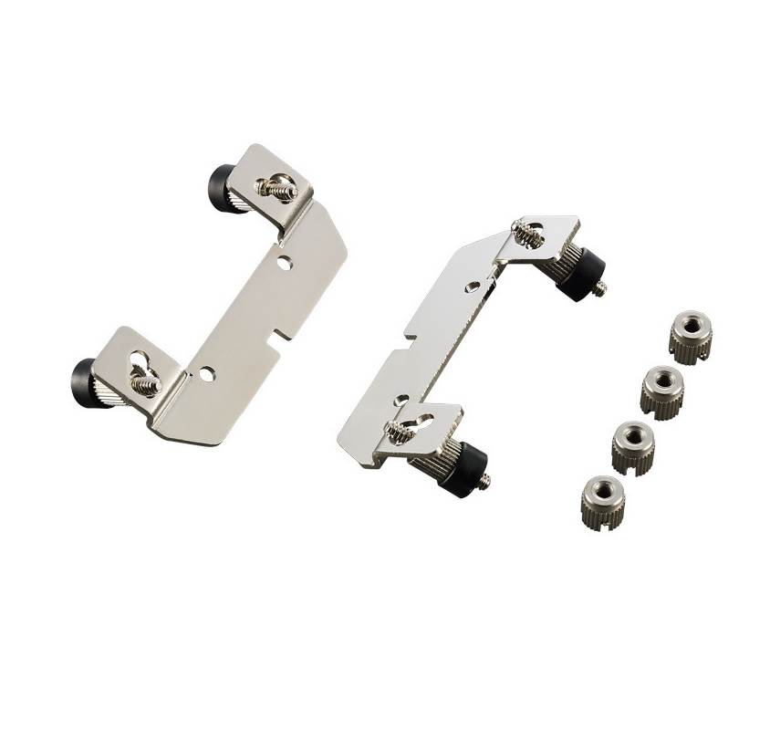 Cooler Master AMD Socket AM4 Mounting Kit for Masterliquid Pro RL