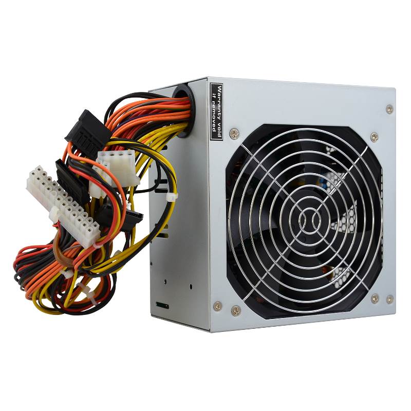 FSP 350W 80+ Gold Power Supply FSP35060EGN Mwave