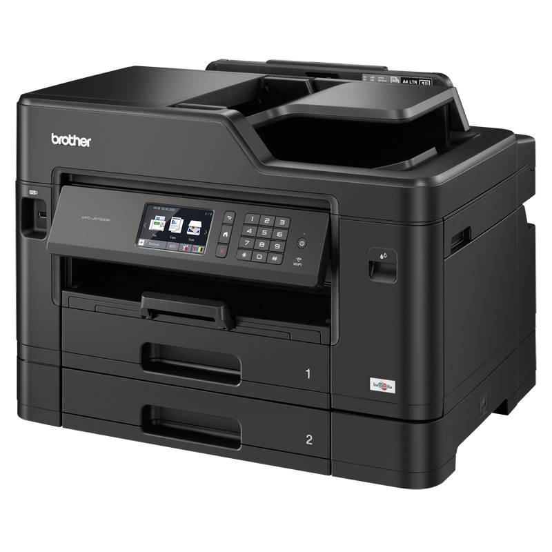 a3 wireless printer